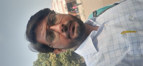 Best All Academic Subjects,Commerce tutor in Prayagraj